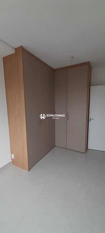 Apartamento, 2 quartos, 48 m² - Foto 4