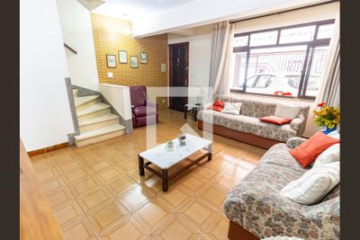 Casa, 3 quartos, 180 m² - Foto 5