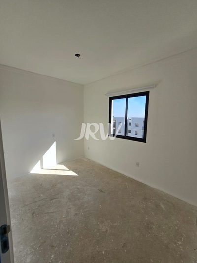 Apartamento, 2 quartos, 45 m² - Foto 5