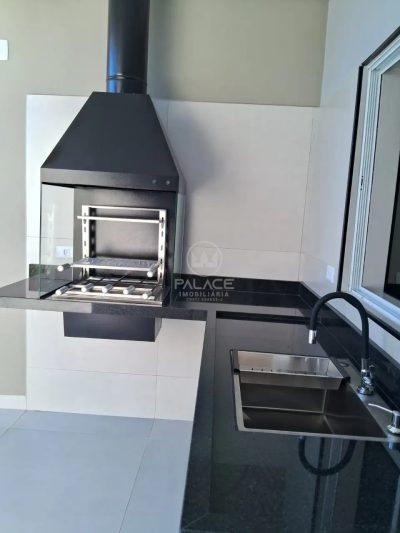 Casa, 2 quartos, 106 m² - Foto 4