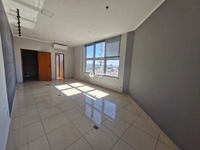 Sala-Conjunto, 59 m² - Foto 2