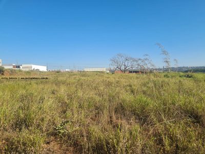 Terreno, 1250 m² - Foto 2