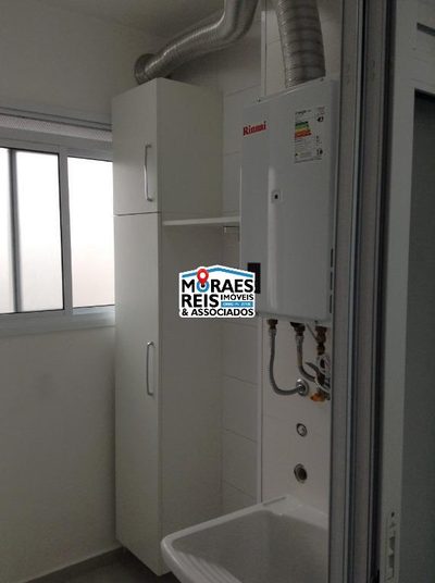 Apartamento, 2 quartos, 75 m² - Foto 1