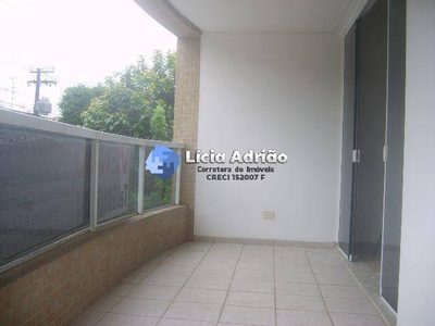 Casa, 4 quartos - Foto 2