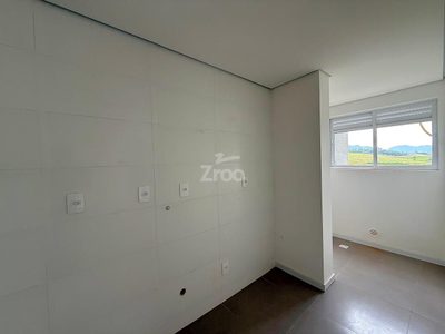 Apartamento, 2 quartos, 65 m² - Foto 4
