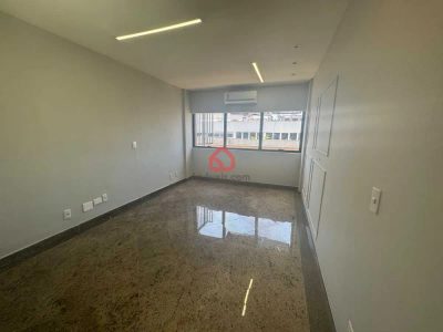 Sala-Conjunto, 30 m² - Foto 2