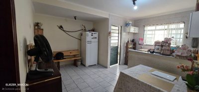 Apartamento, 2 quartos, 91 m² - Foto 5