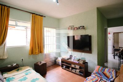 Casa, 2 quartos, 123 m² - Foto 1