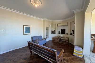 Casa, 8 quartos, 450 m² - Foto 5