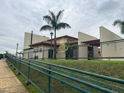 Loteamento e Condomínio, 300 m² - Foto 5