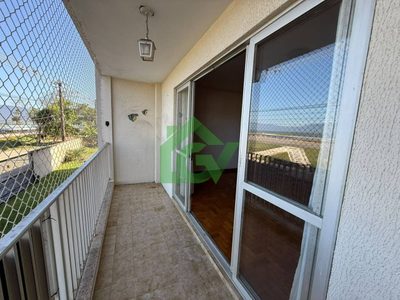 Apartamento, 4 quartos, 213 m² - Foto 2
