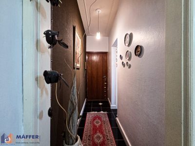 Apartamento, 2 quartos, 78 m² - Foto 3