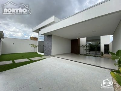 Casa, 1 quarto, 216 m² - Foto 2