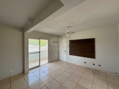 Apartamento, 2 quartos, 70 m² - Foto 4