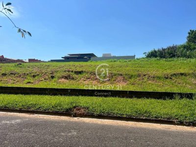 Loteamento e Condomínio, 1000 m² - Foto 3