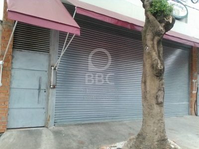 Sobrado, 3 quartos, 800 m² - Foto 3