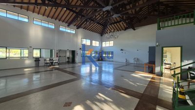 Terreno, 900 m² - Foto 5