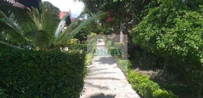 Casa, 4 quartos, 205 m² - Foto 5