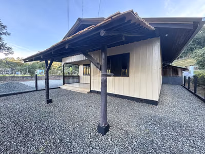 Casa, 4 quartos, 85 m² - Foto 3