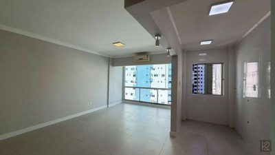 Apartamento, 2 quartos, 73 m² - Foto 3