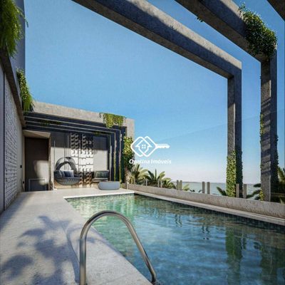Apartamento, 3 quartos, 107 m² - Foto 4