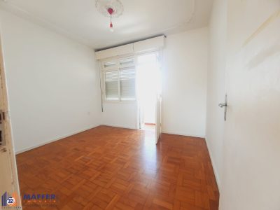 Apartamento, 1 quarto, 40 m² - Foto 2