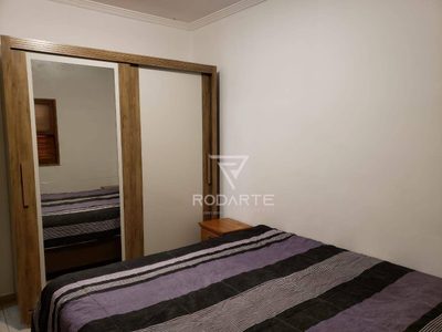 Casa, 3 quartos, 170 m² - Foto 5