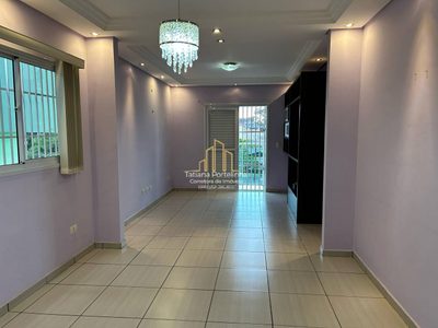 Casa, 2 quartos, 172 m² - Foto 1