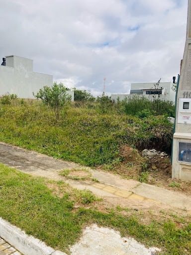 Terreno - Foto 3