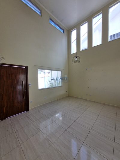 Casa, 3 quartos, 150 m² - Foto 2