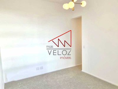 Apartamento, 3 quartos, 188 m² - Foto 3