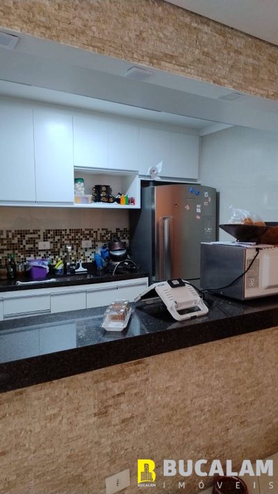 Apartamento, 2 quartos, 70 m² - Foto 5