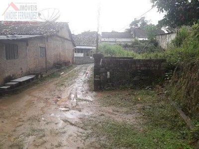 Terreno, 862 m² - Foto 2