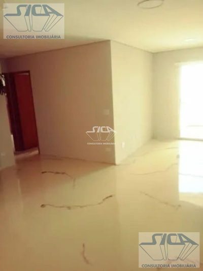 Apartamento, 3 quartos, 74 m² - Foto 4