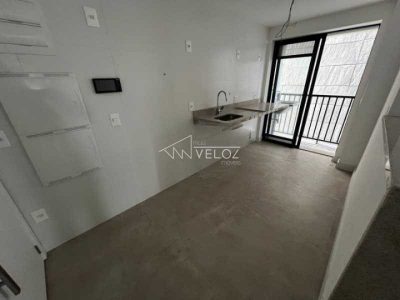 Apartamento, 3 quartos, 87 m² - Foto 3