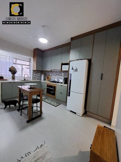Apartamento, 2 quartos, 86 m² - Foto 5