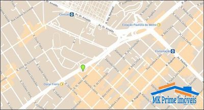 Loja-Salão, 376 m² - Foto 3