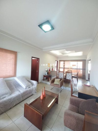 Casa, 3 quartos, 255 m² - Foto 3