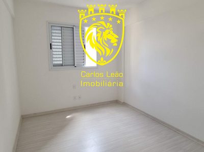 Cobertura, 3 quartos, 220 m² - Foto 5