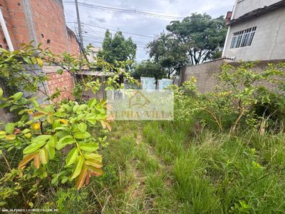 Terreno, 360 m² - Foto 3
