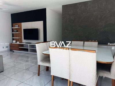 Casa, 4 quartos, 158 m² - Foto 4
