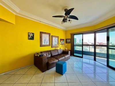 Apartamento, 2 quartos, 72 m² - Foto 2
