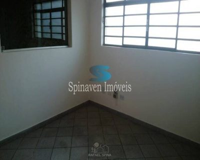 Depósito-Galpão - Foto 5