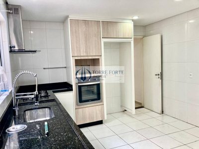 Casa, 3 quartos, 120 m² - Foto 2