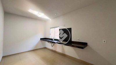 Casa, 3 quartos, 195 m² - Foto 4