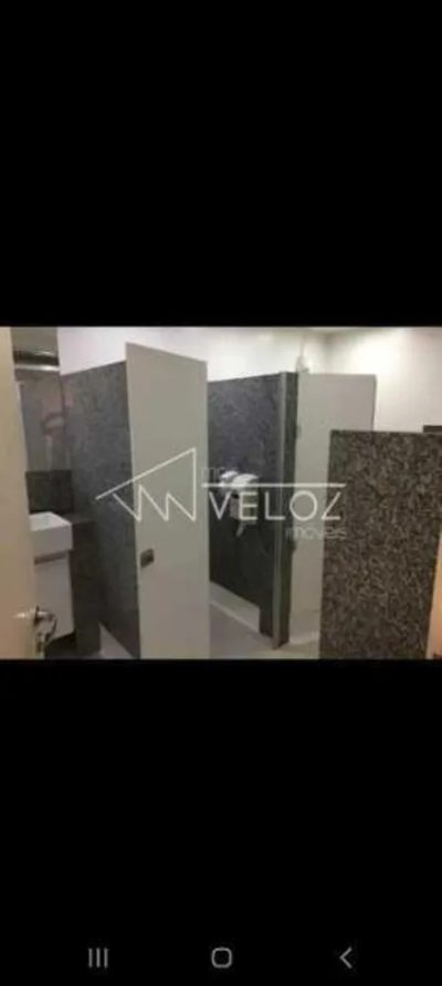 Sala-Conjunto, 330 m² - Foto 1