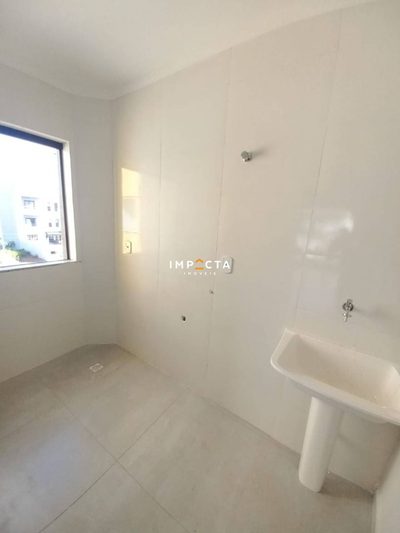 Apartamento, 2 quartos, 53 m² - Foto 4