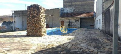 Terreno, 240 m² - Foto 5