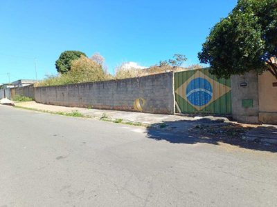 Terreno, 406 m² - Foto 2