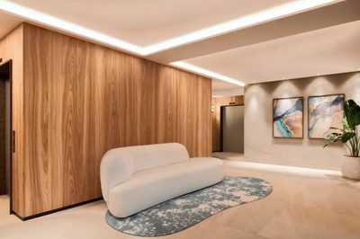 Apartamento, 3 quartos, 88 m² - Foto 5